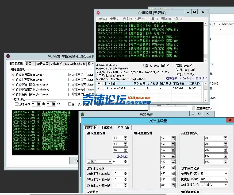 0.webp