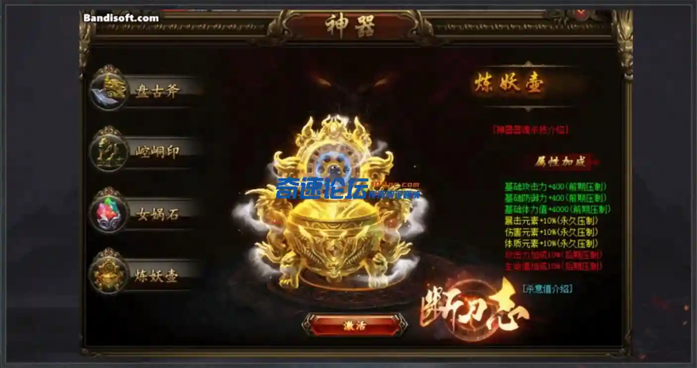 006.webp