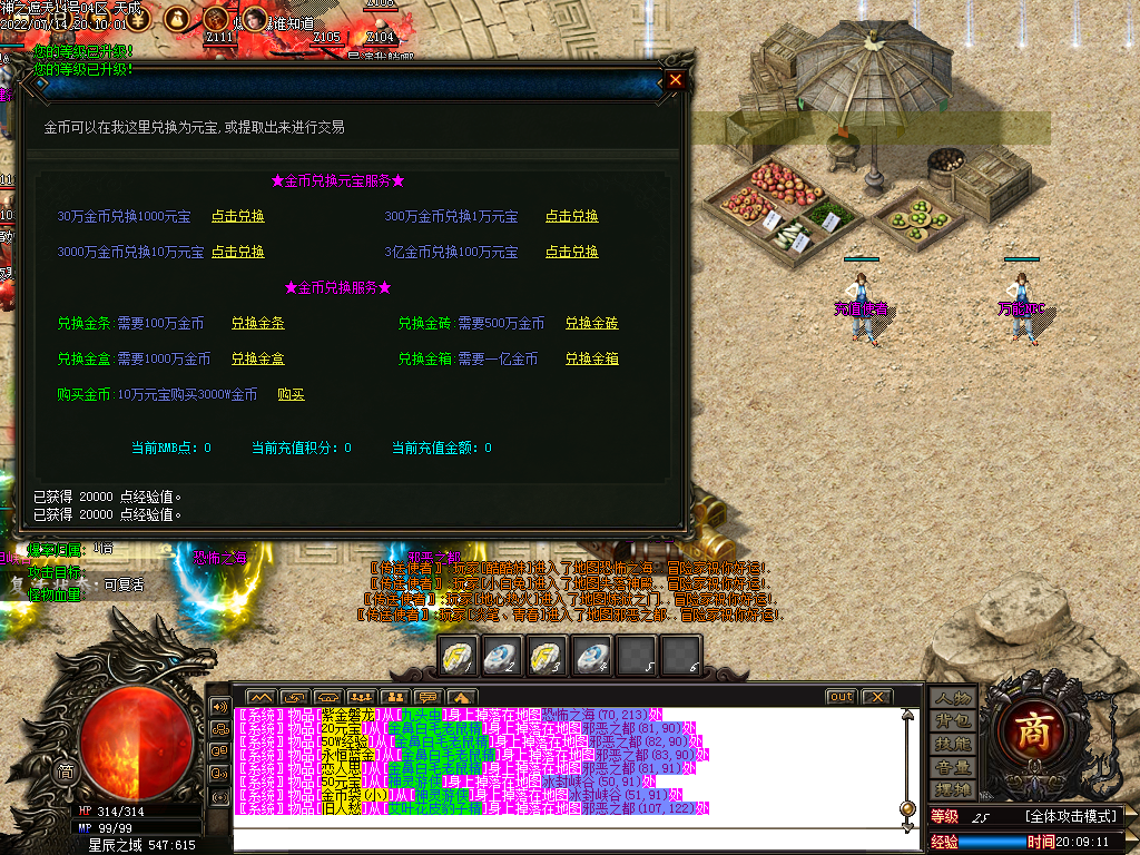 Images02.webp
