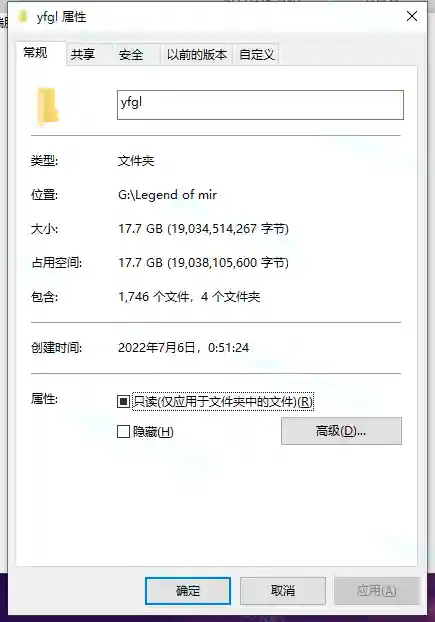 1.webp