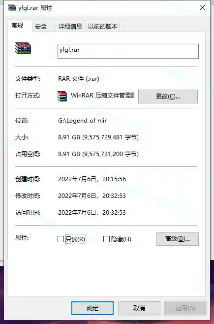 3.webp