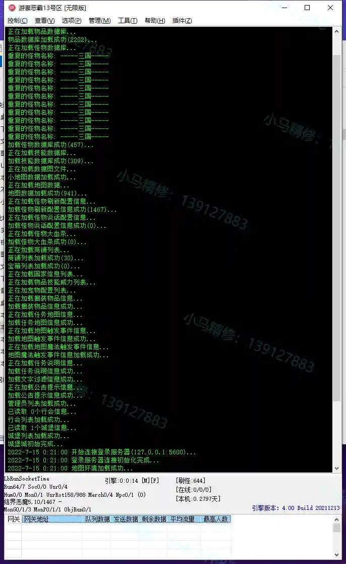 4.webp