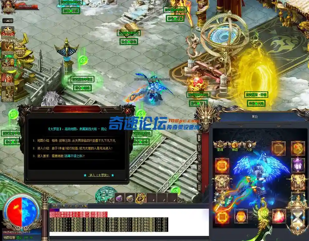 Images06.webp