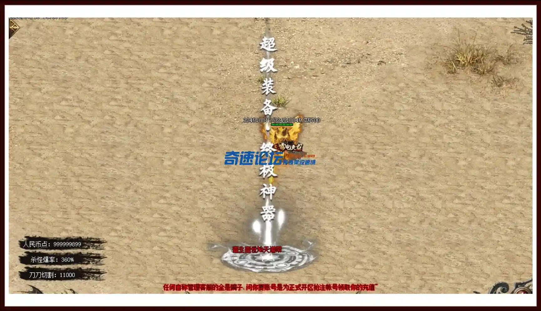 004.webp