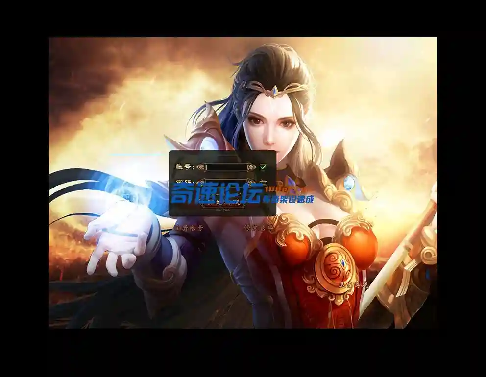 Images01.webp