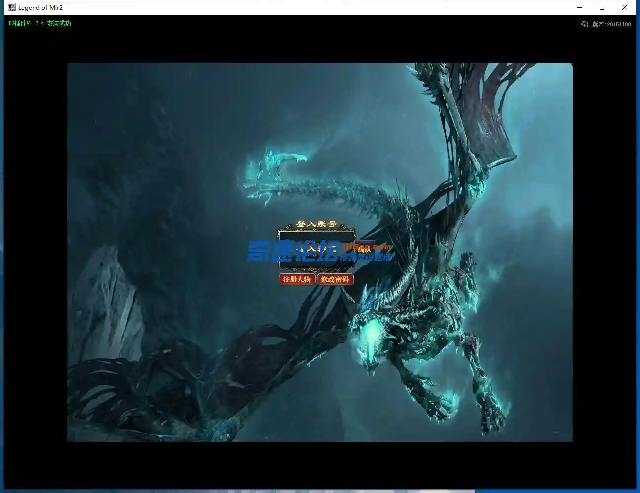 微信截图_20220716211004.webp