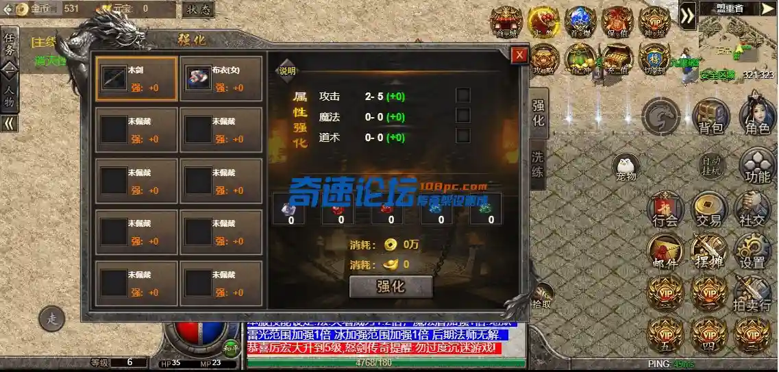 7.webp
