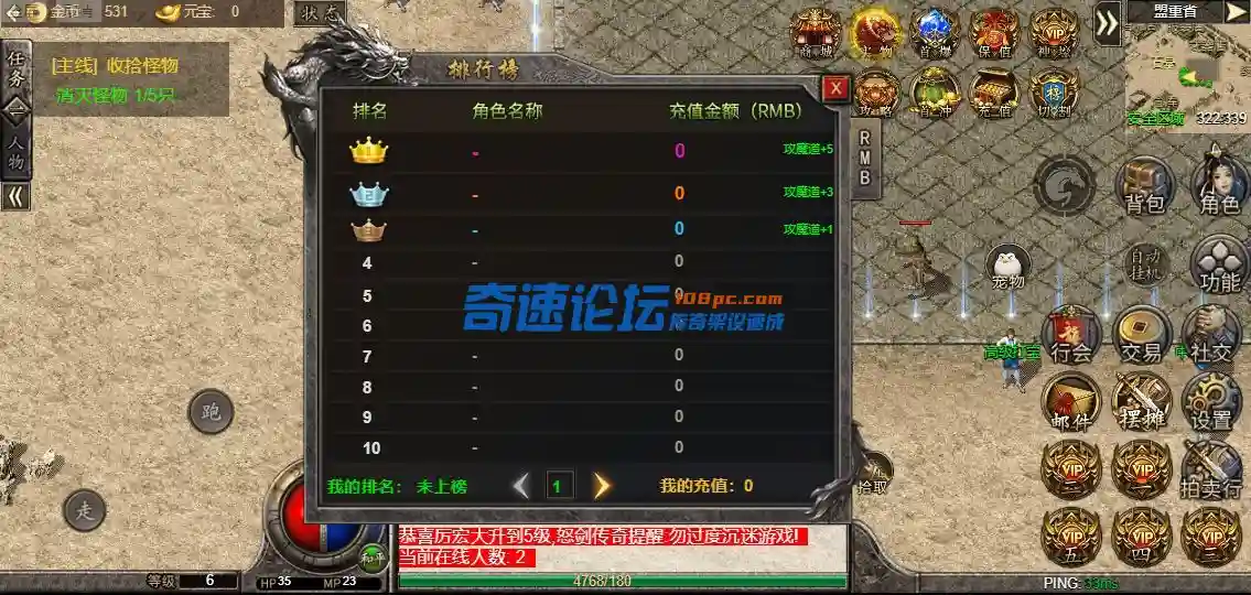 9.webp