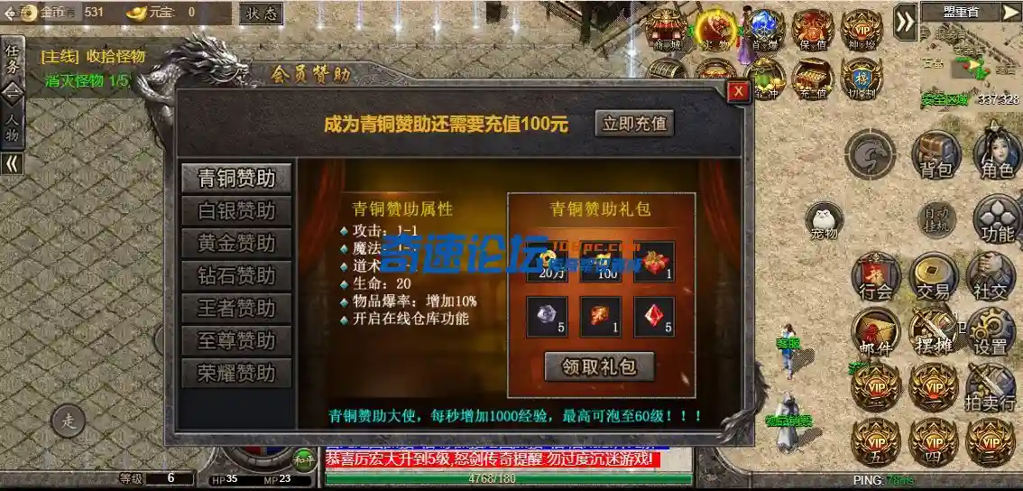8.webp
