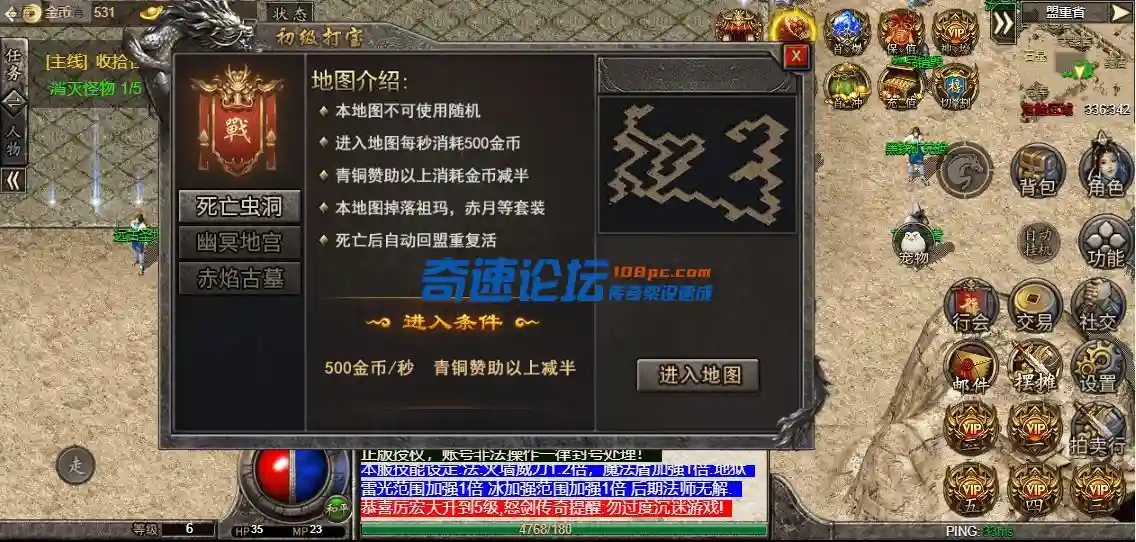 11.webp