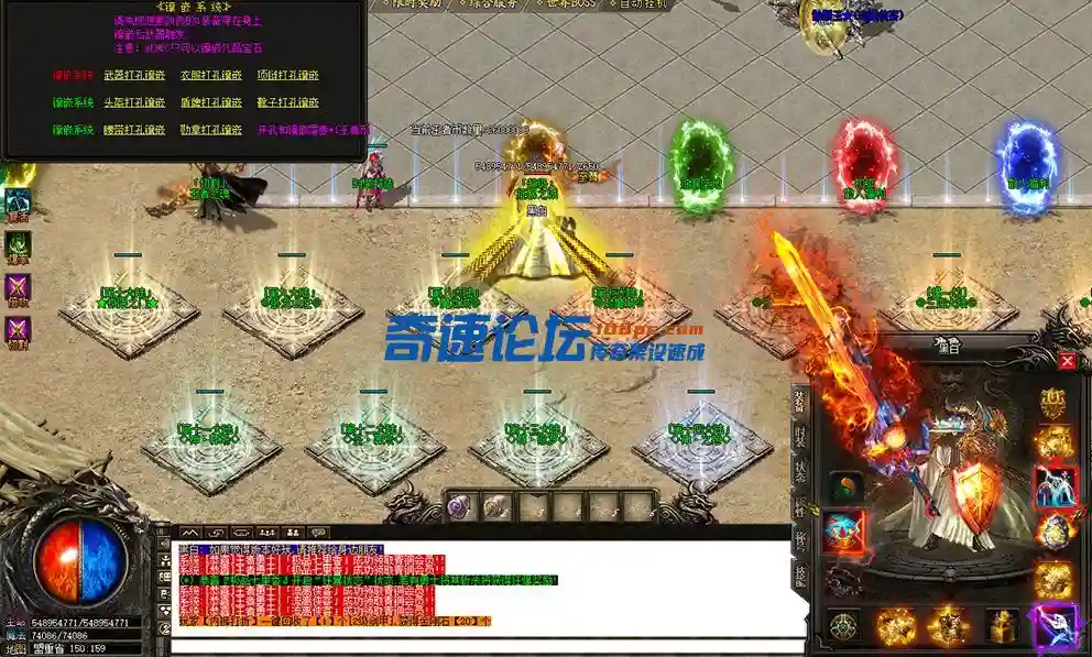 Images03.webp