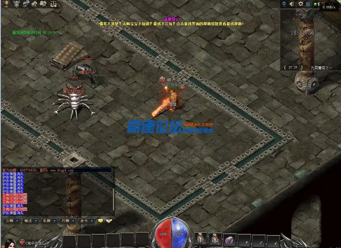 20、副本.webp