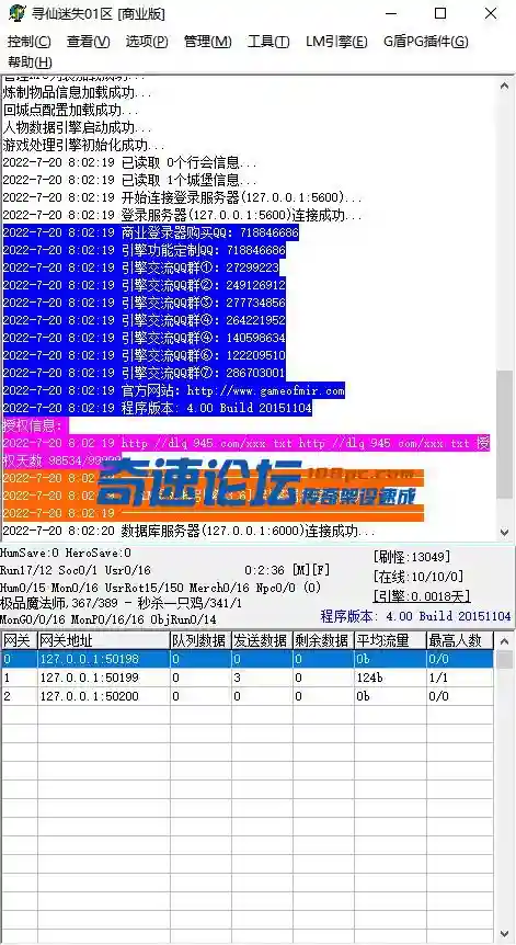 2.webp