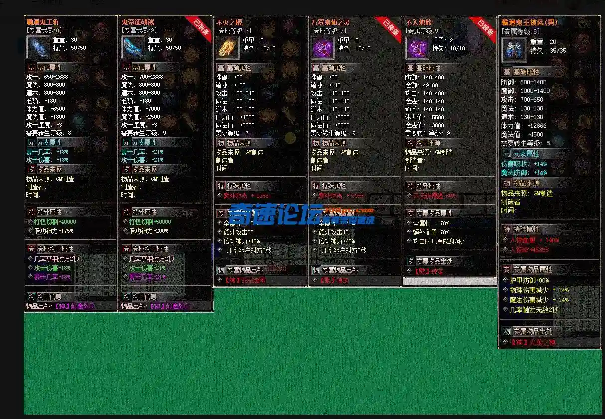 225816zpjvtcqzqc5j47cg.webp