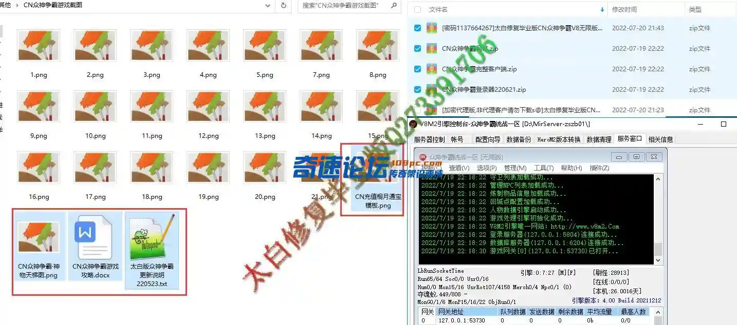 1.webp