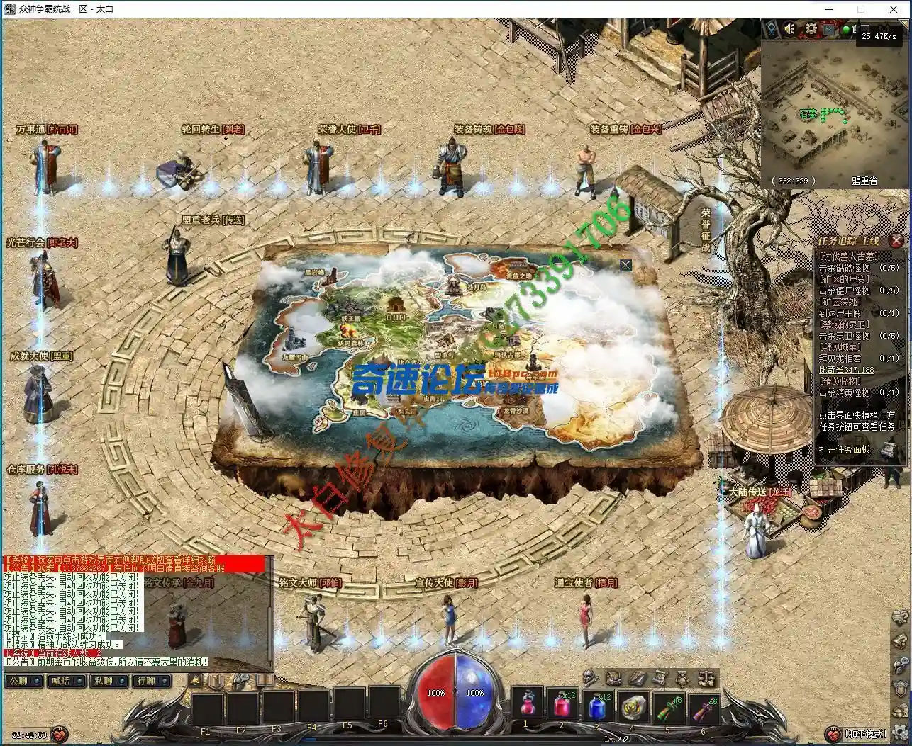 13(png).webp