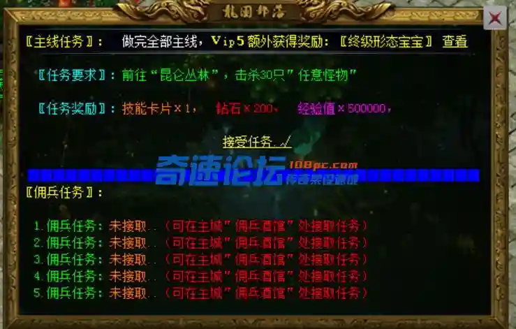 T5R$MDQ`4K7GOZQ3]J3I%Z5.webp
