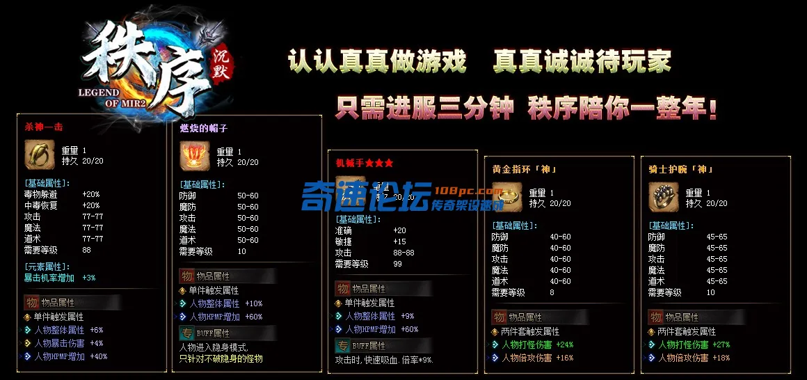 1.webp