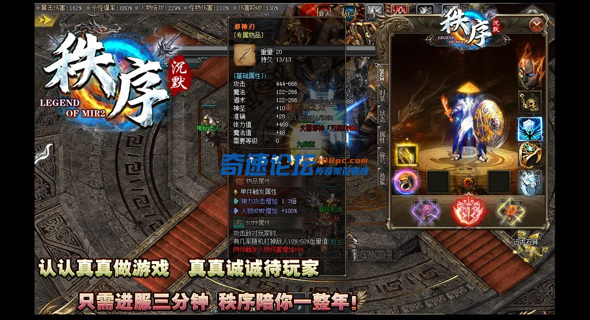 7.webp