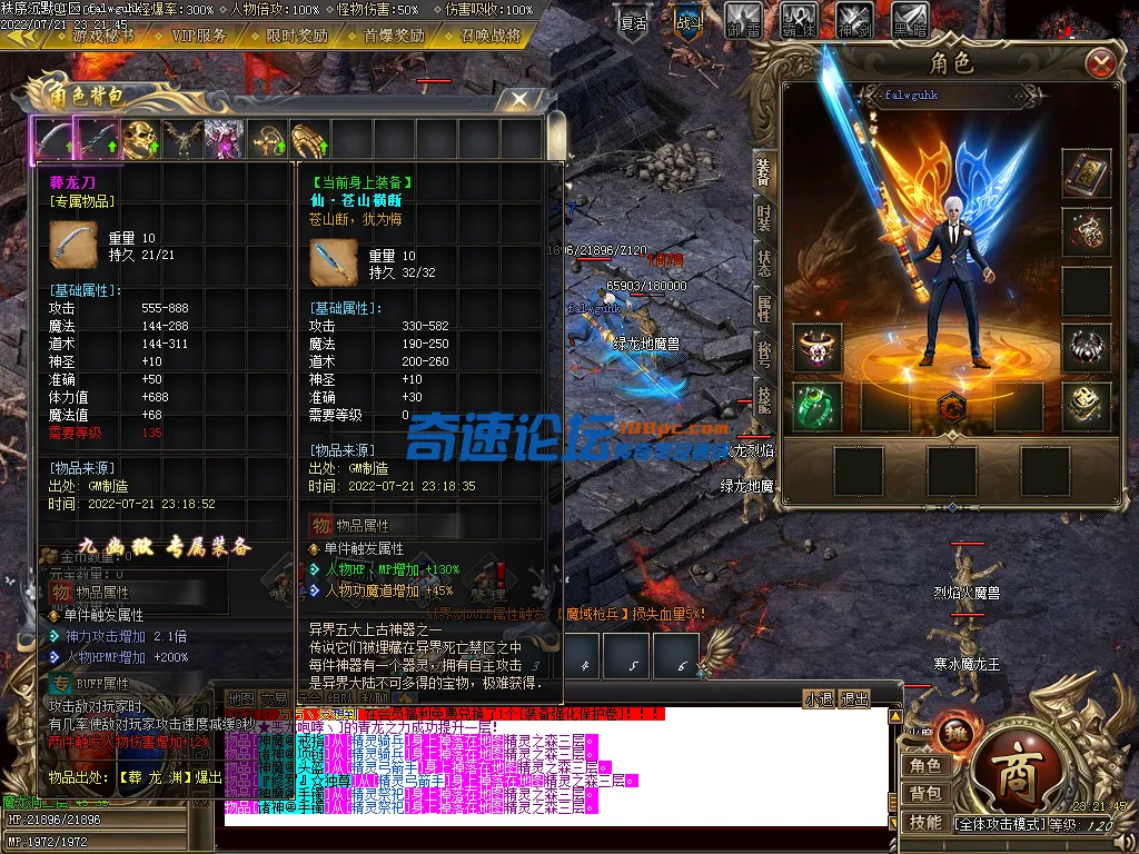 Images06.webp