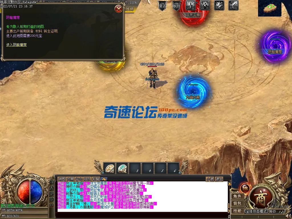Images05.webp