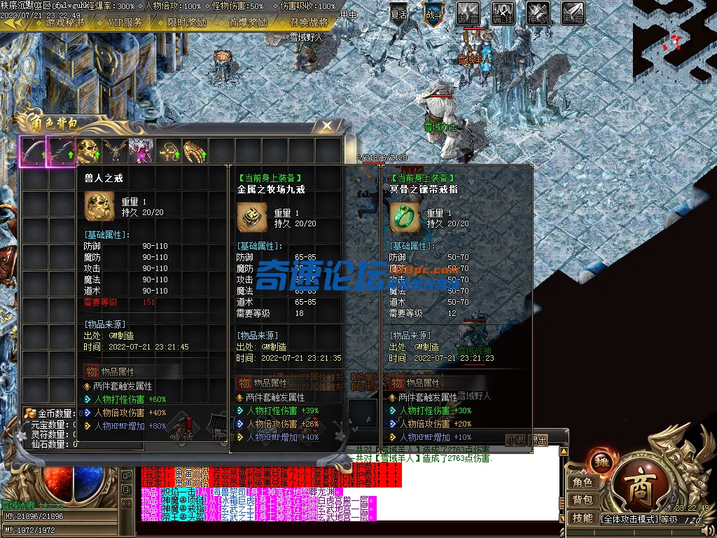 Images08.webp