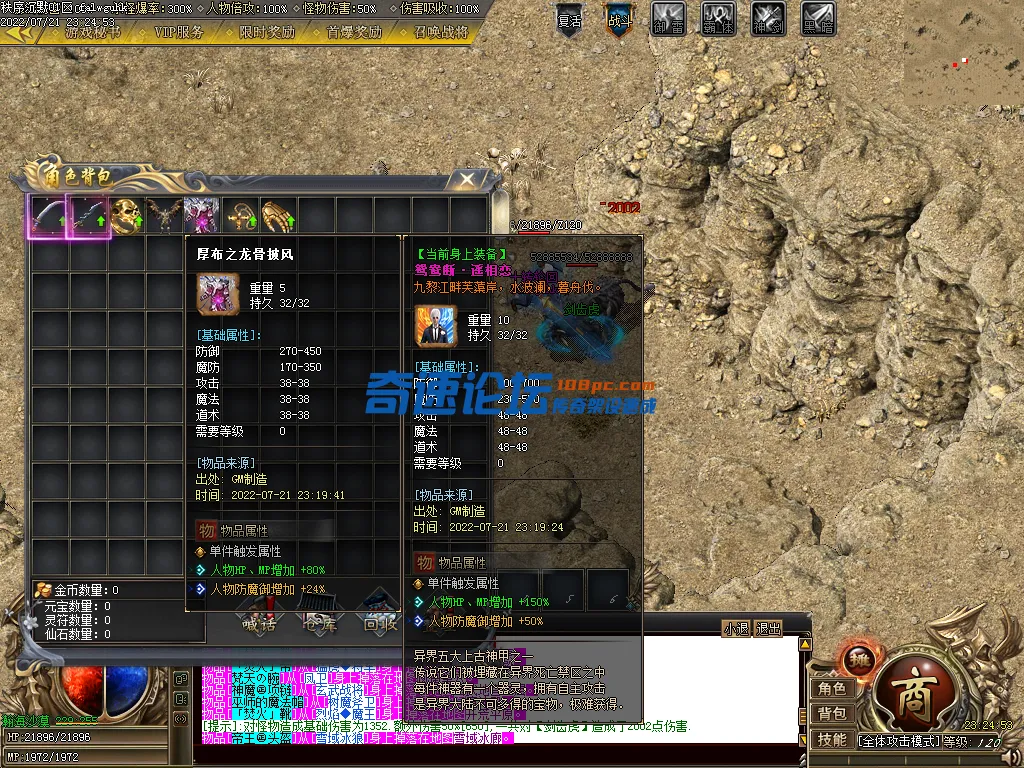 Images09.webp