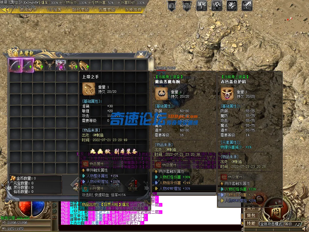 Images10.webp