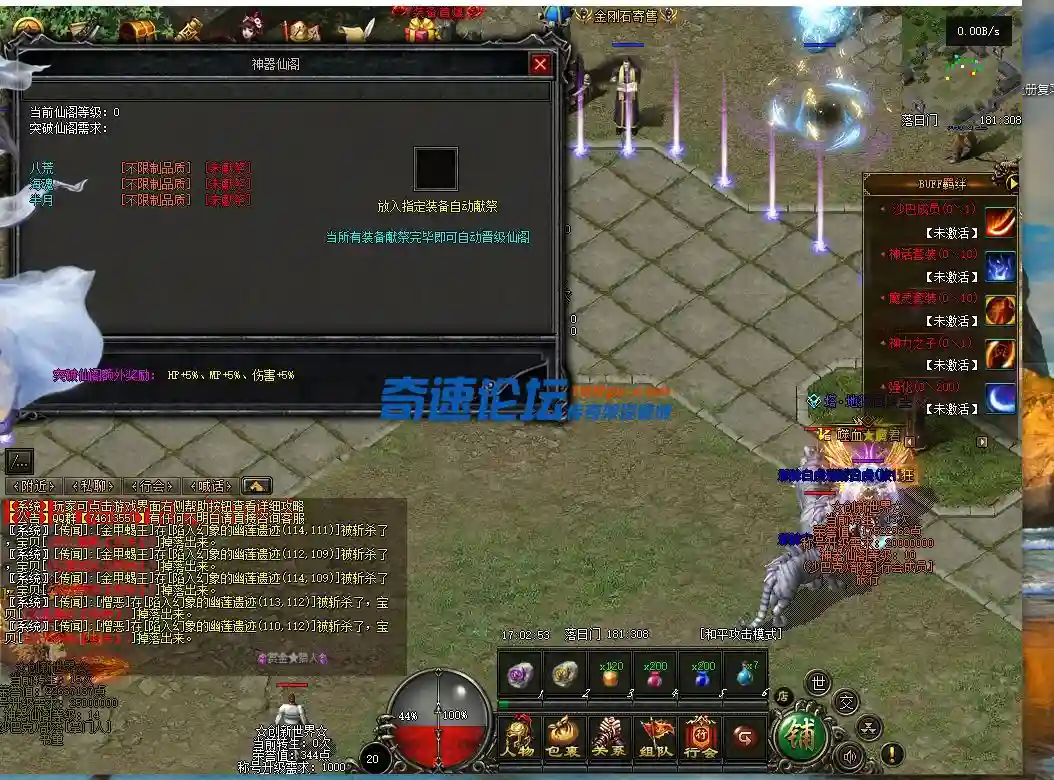 _LQJ3Q]}YGUG7A]@WEP@%`I.webp