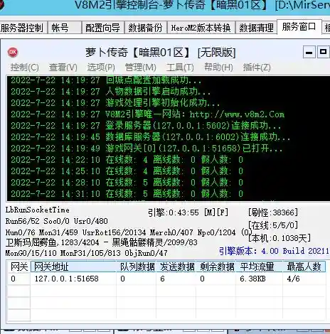 1.webp