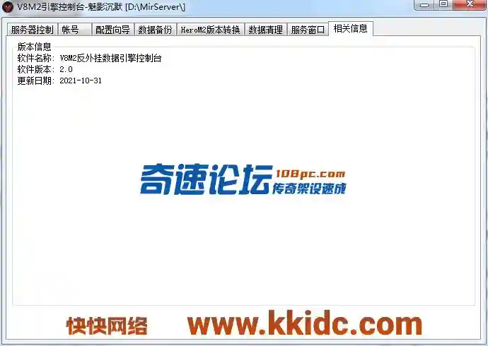 19.webp