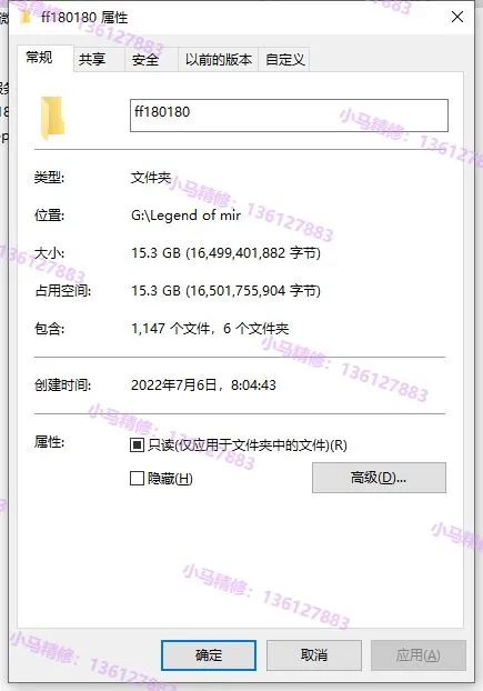2.webp