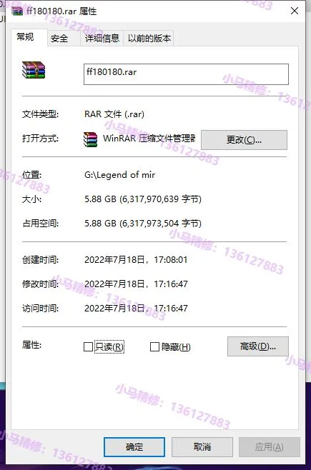 3.webp