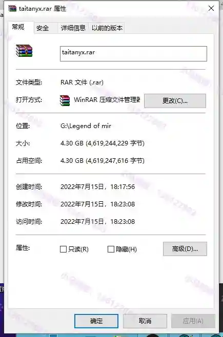 2.webp