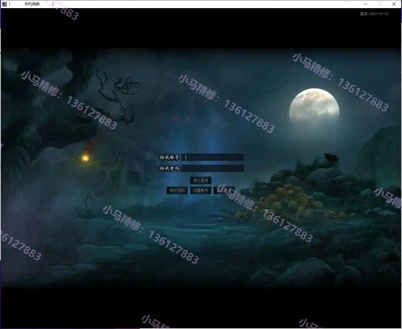 7.webp