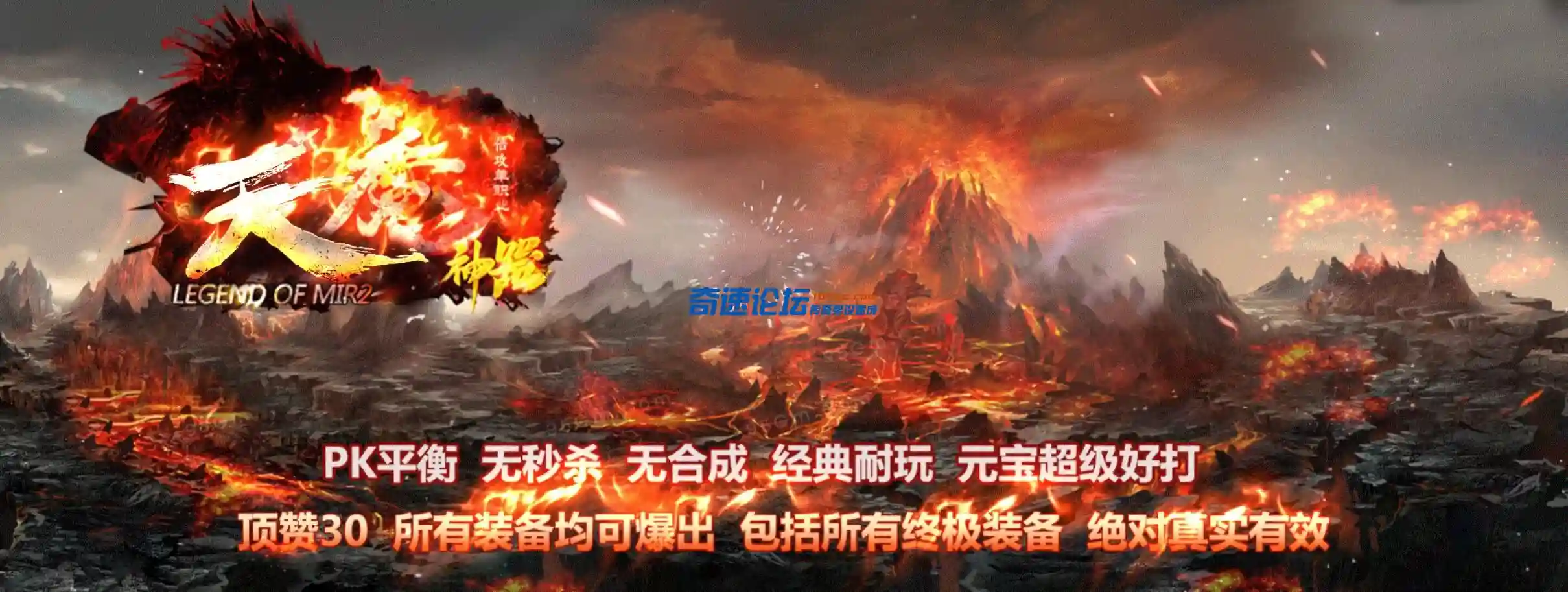 001.webp