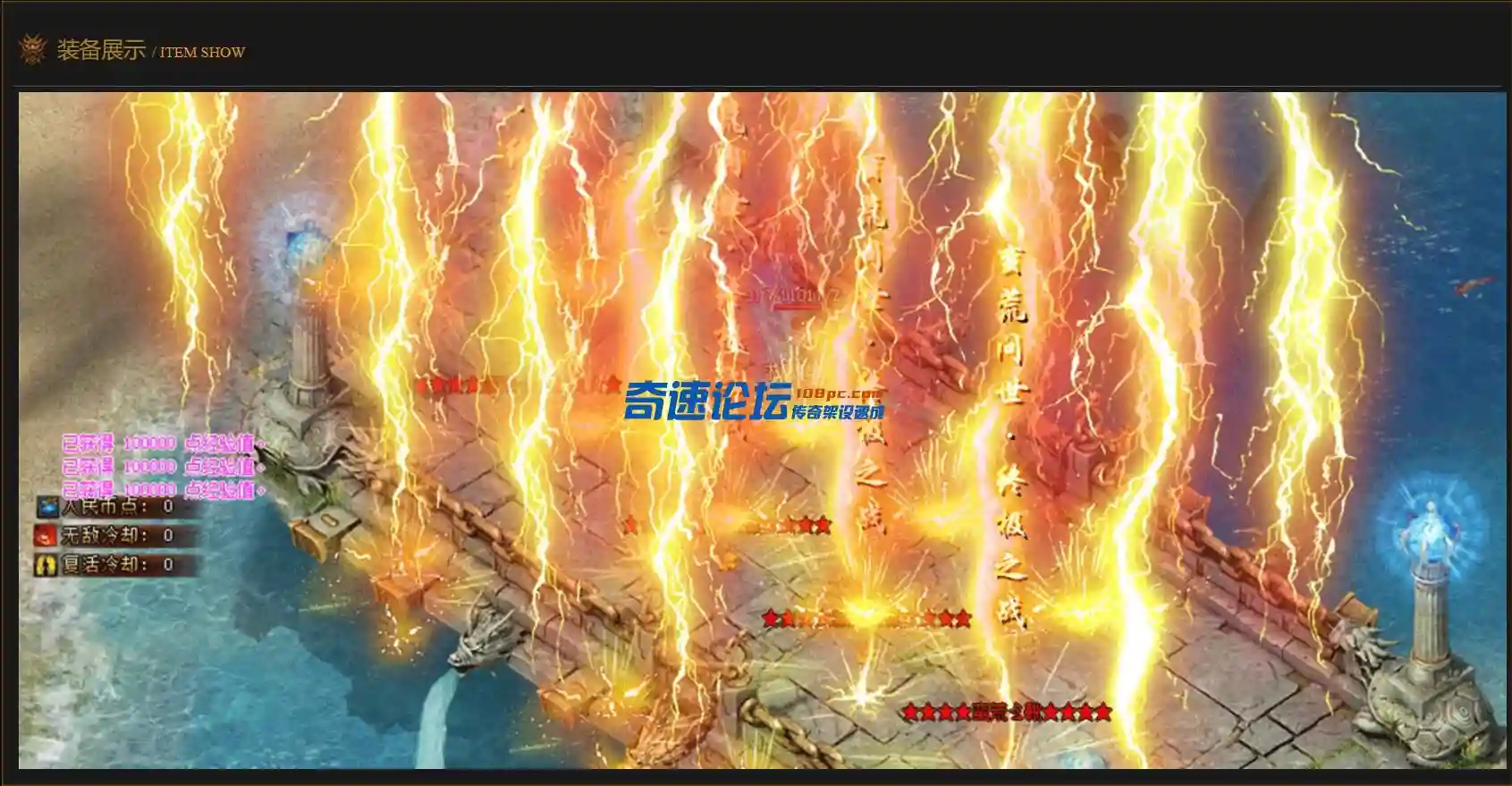 002.webp