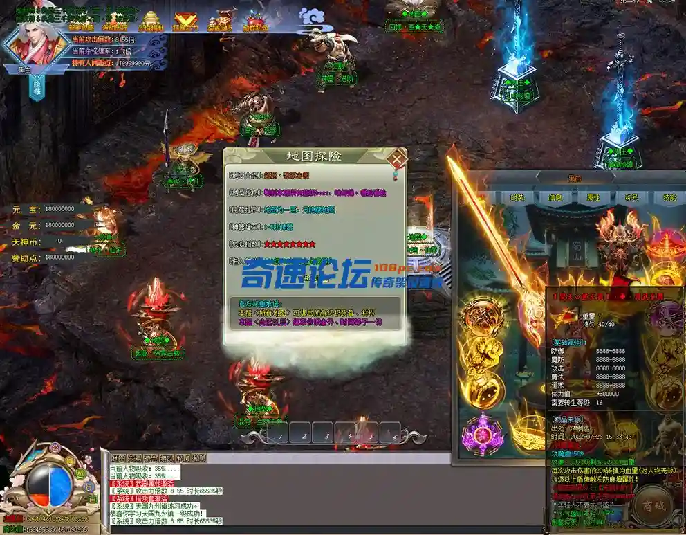 Images03.webp