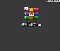 image.webp