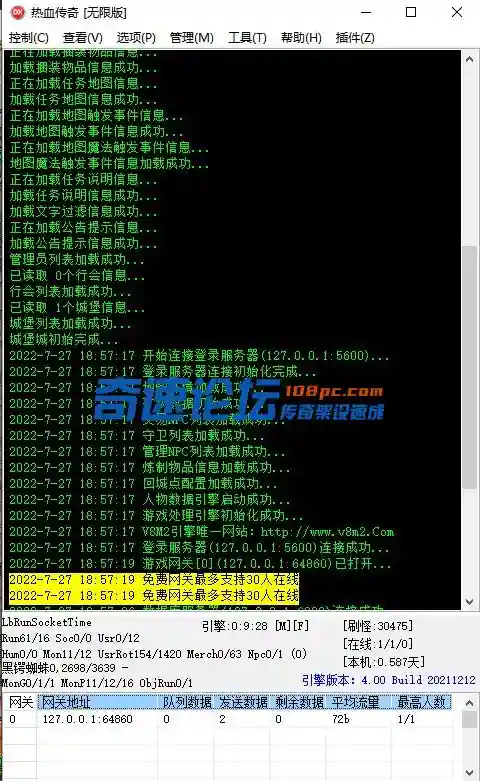 1.webp