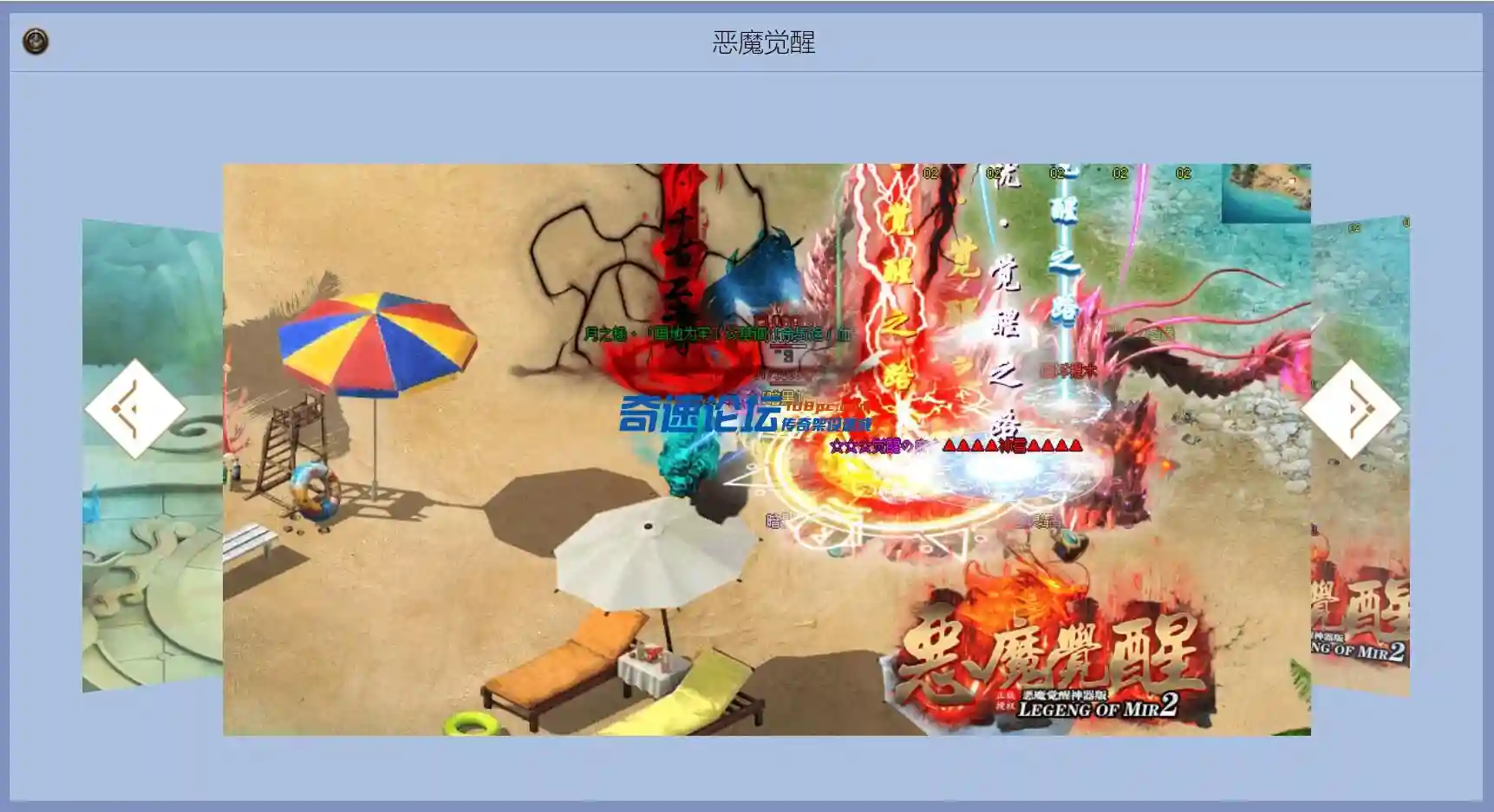 003.webp
