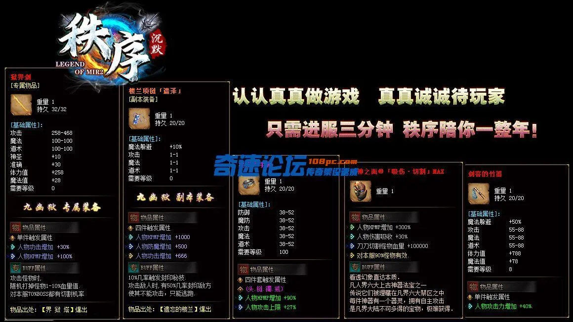 2.webp