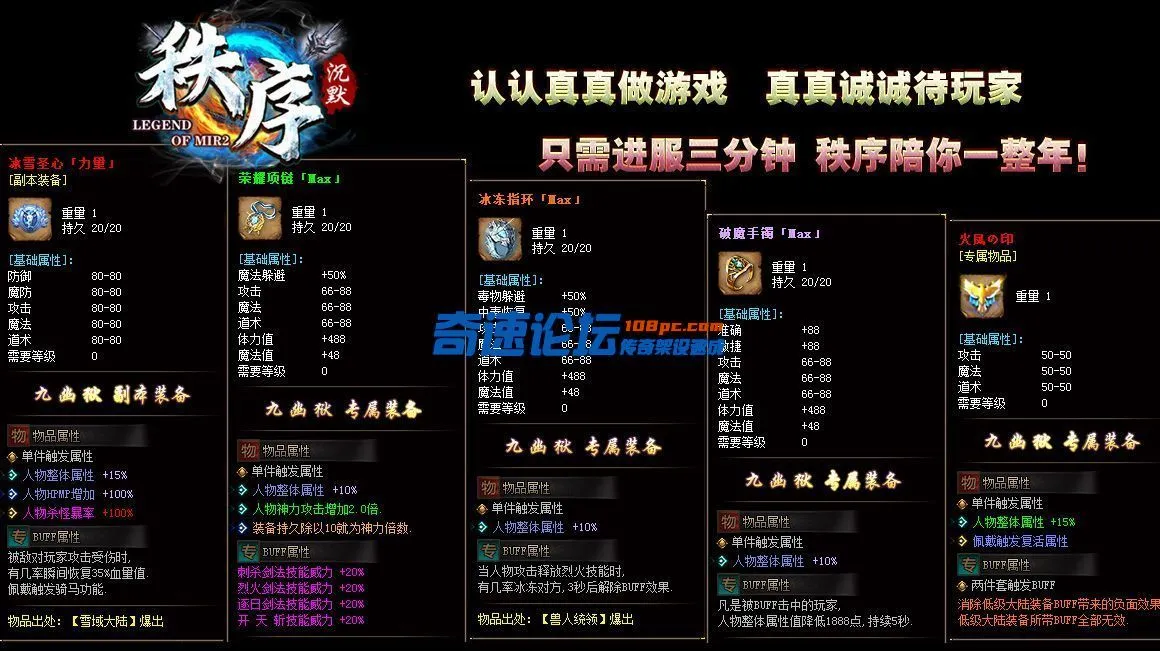 4.webp
