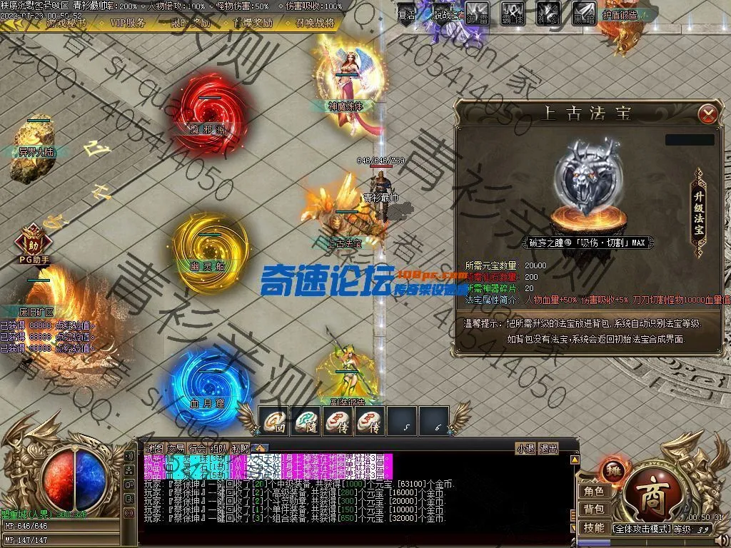 Images05.webp