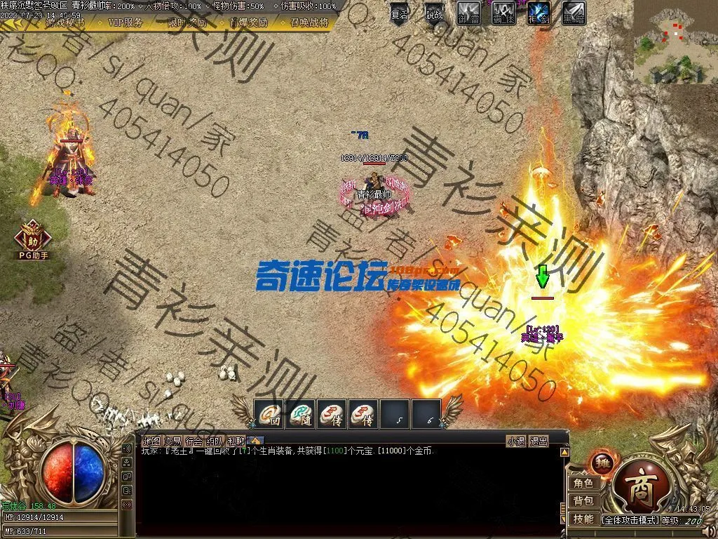 Images12.webp