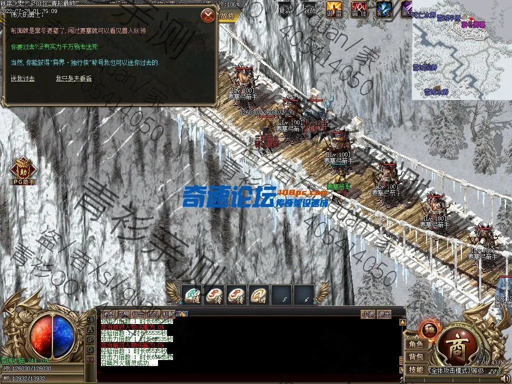 Images21.webp