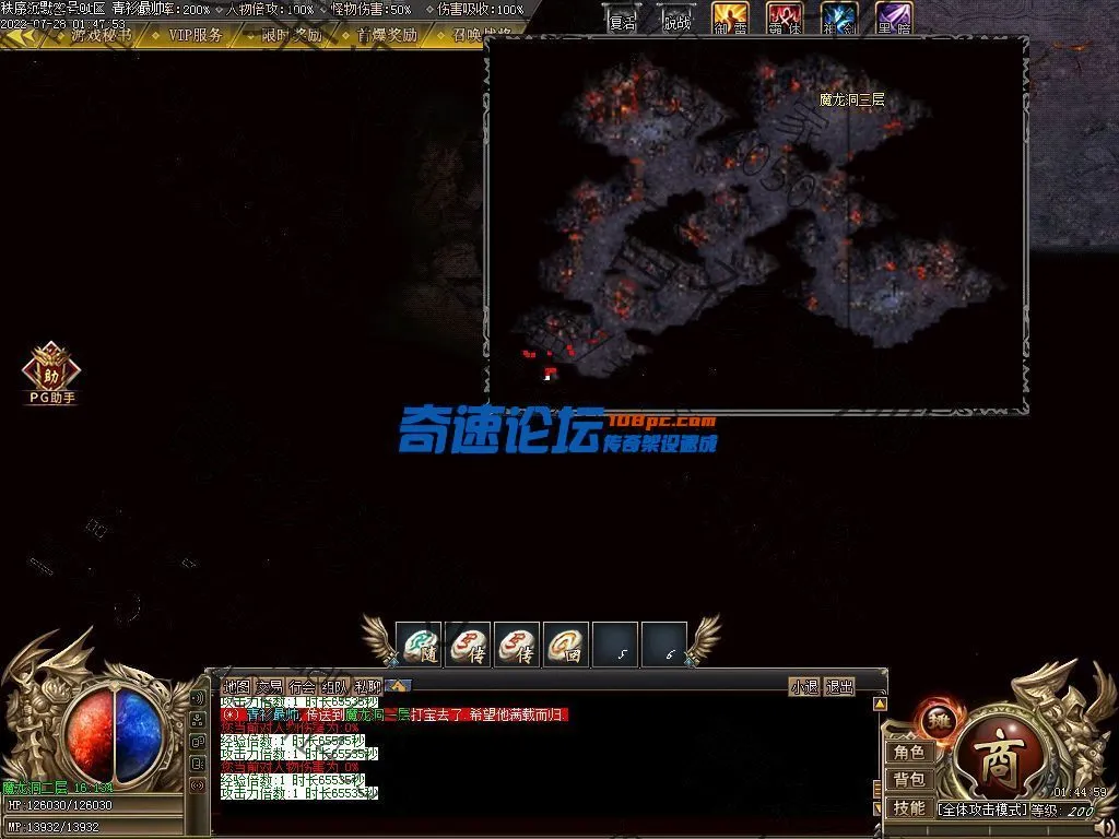 Images24.webp