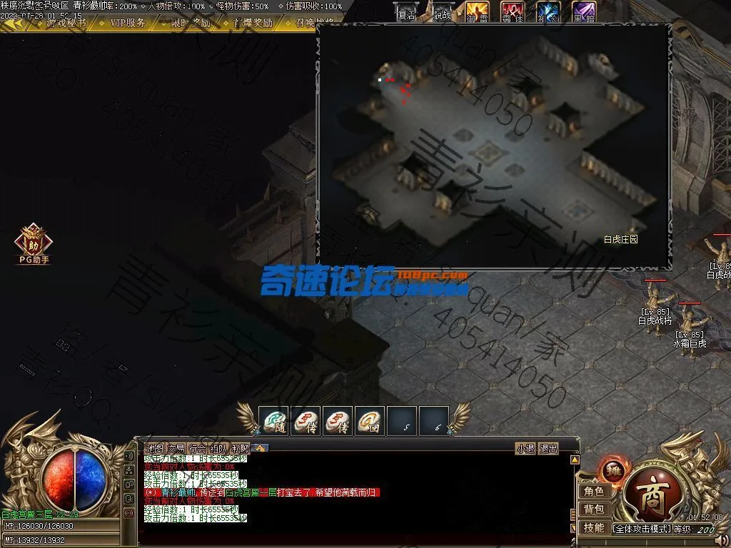 Images27.webp