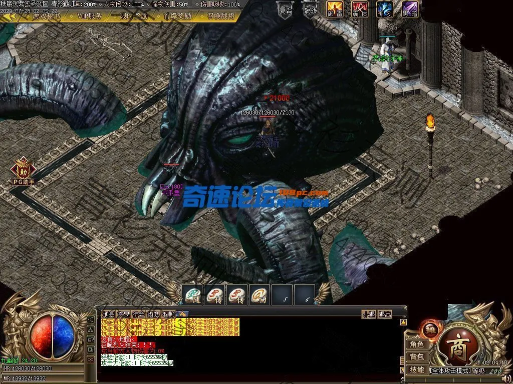 Images37.webp