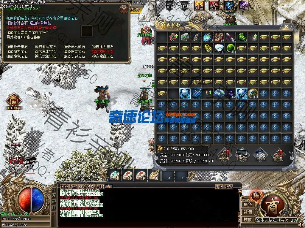 Images41.webp